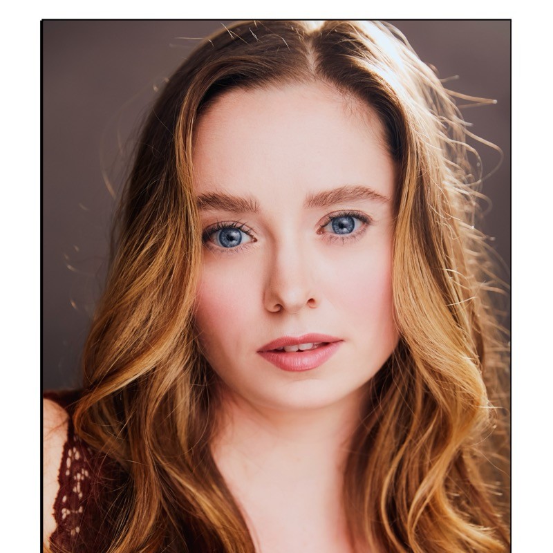 Kathryn Emery